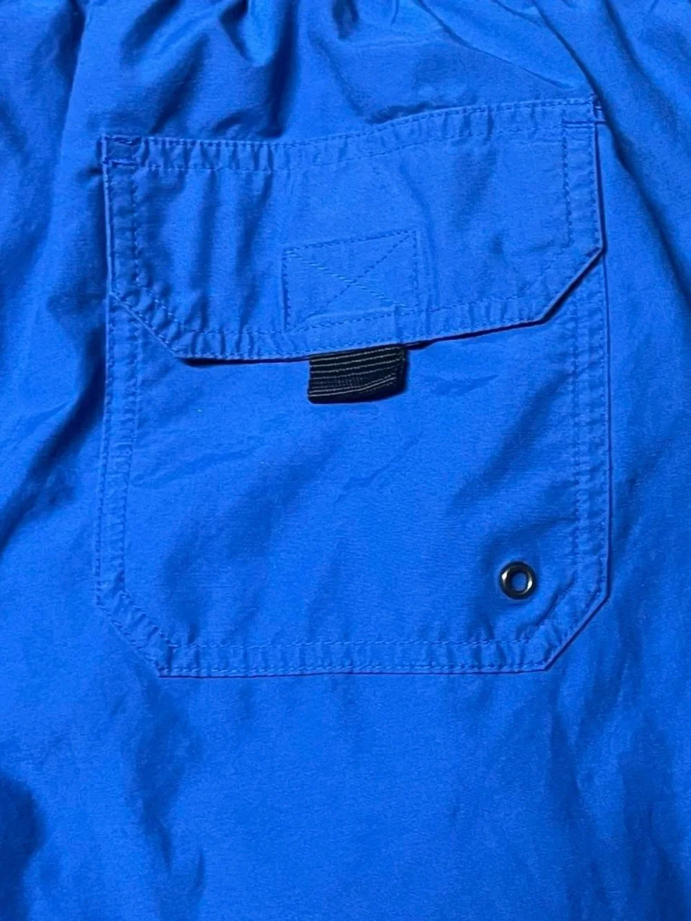 Polo Ralph Lauren classic men